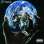 D-12 World cover