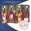 Los Originales: Cuban Masters Albumcover