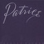 Patrice cover