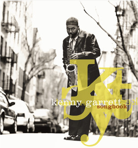 Songbook album