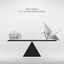 The Counterweight cover
