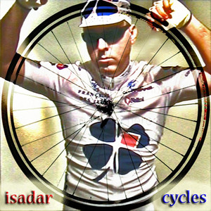 Cycles Albumcover