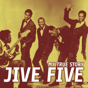 My True Story album