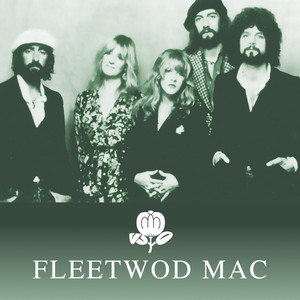 Fleetwood Mac Live album