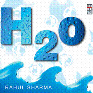 H2O album