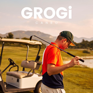 Grogi Photo