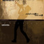 Asphalt Orchestra Plays Pixies: Surfer Rosa Albumcover