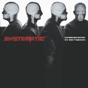 Somewhere in Between album