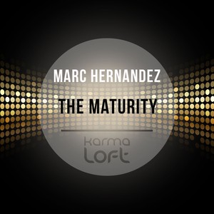Marc Hernandez