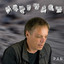 Heritage Albumcover