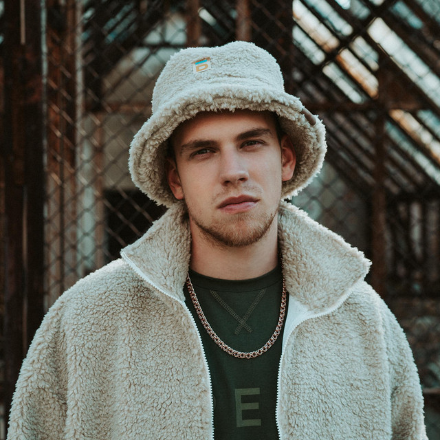Luke photo