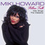 Pillow Talk cover