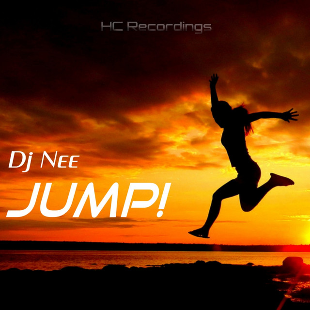 DJ Nee photo