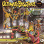 Ultimate Bass Trax, Volume 2 cover