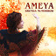 Ameya Albumcover