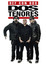 Dos tenores cover
