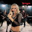 Virgin cover