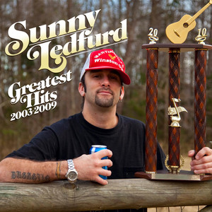 Greatest Hits 2003-2009 album