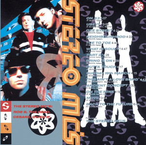 33-45-78 cover