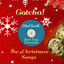 Good King Wenceslas (The Christmas Songs) cover