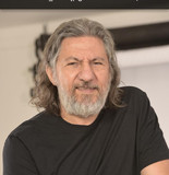 Fauzi Beydoun profile