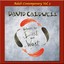 Adult Contemporary Vol. 5: Between the East and West Albumcover