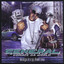 Souljah'z Of Fortune Albumcover