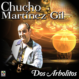Chuch0 Martinez Gil