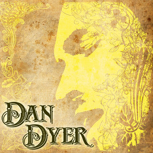Dan Dyer cover
