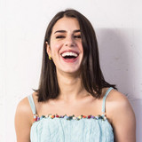 Federica Carta profile