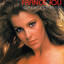 France Joli: Greatest Hits cover