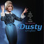 A Little Piece Of My Heart: The Essential Dusty Springfield cover