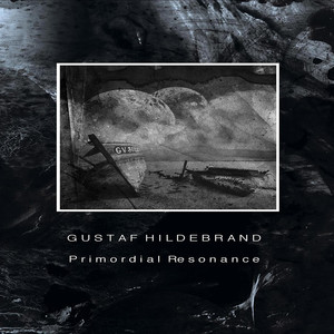 Primordial Resonance cover