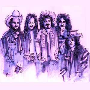 Live At My Father's Place, 92.7 WLIR-FM Broadcast, Roslyn NY, 23rd February 1981 (Remastered) album