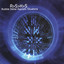 Audible Stellar Hypnotic Situations Albumcover