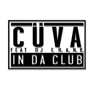 C&uuml;va