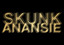 Smashes▲Trashes cover