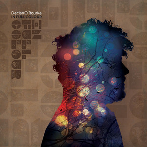 In Full Colour cover