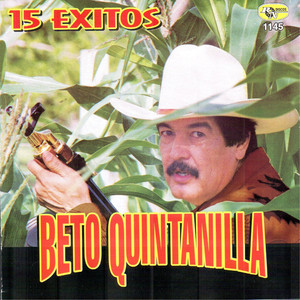 15 Exitos album