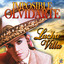 Imposible Olvidarte cover
