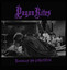 Bloodlust and Devastation Albumcover