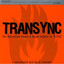 Transync: The Definitive Trance & House Tribute To N'Sync Albumcover