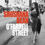 O'Farrell Street cover