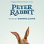 Peter Rabbit (Original Motion Picture Score) cover