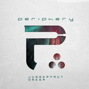 Juggernaut: Omega album