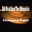 Swinging Tight cover