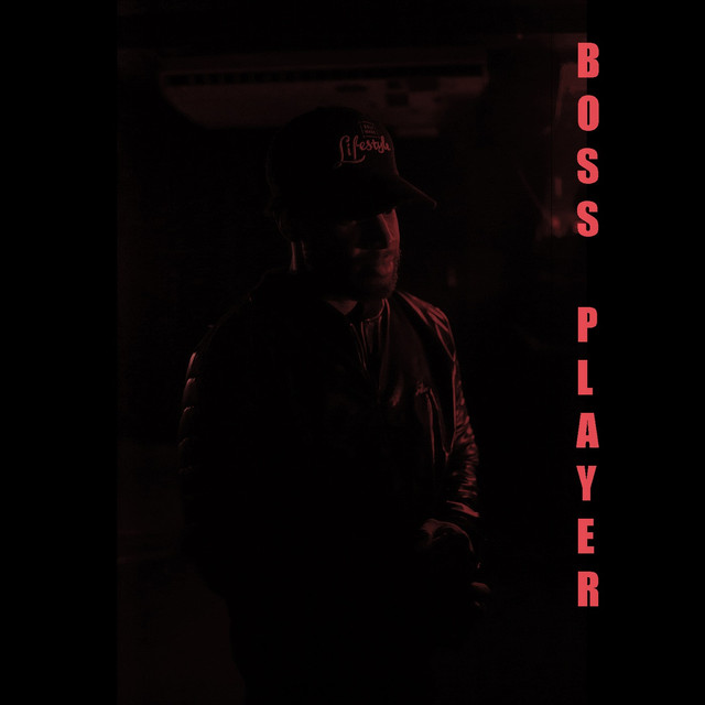 Boss, Player