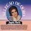 Selecao De Ouro Vol.2 Albumcover