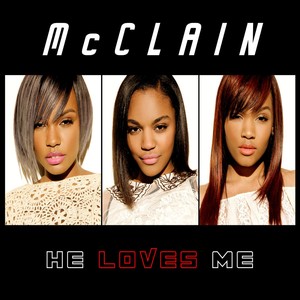 McClain