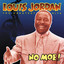 No Moe! Louis Jordan's Greatest Hits cover